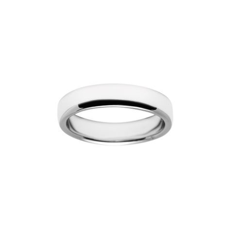 OLIVER Ring 925 Sølv