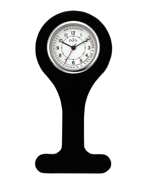 Søsterur OW63018SP-HAZ