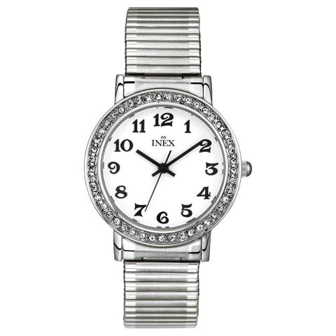 Inex OW69410LS-HA
