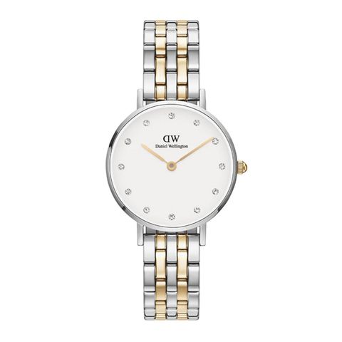 Petite Lumine 5-Link 28 mm