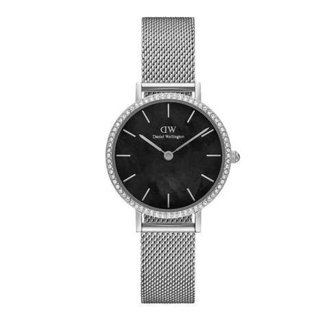 Petite Lumine Sterling 28 mm