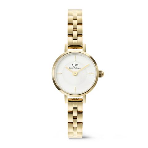 Petite Mini Arch Gold 19 mm