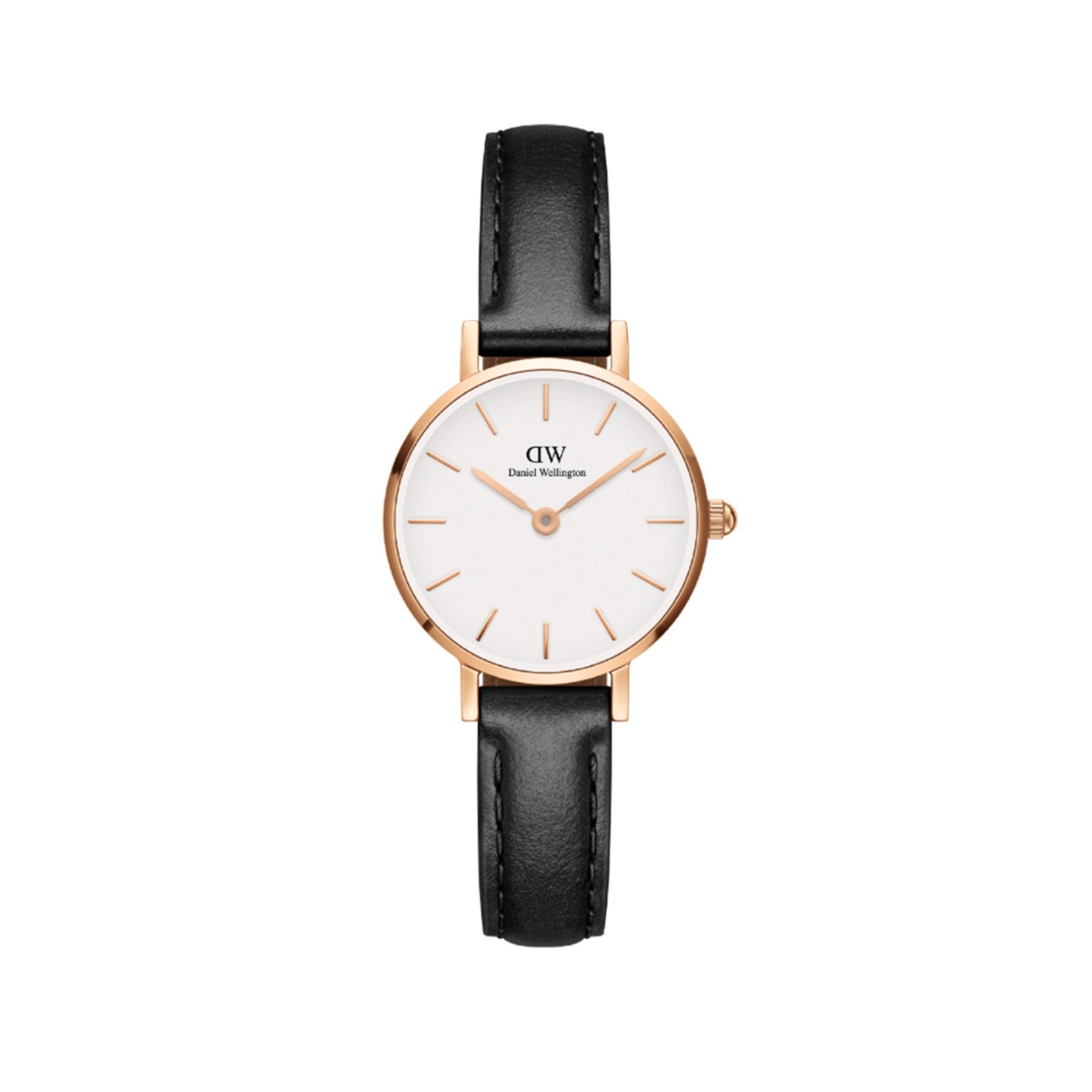 Daniel wellington shop sheffield 28mm