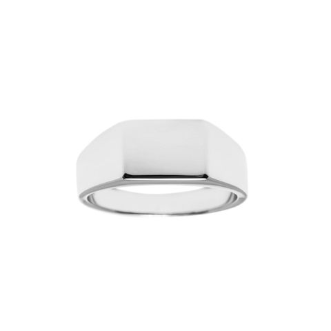 PETTER Ring 925 Sølv