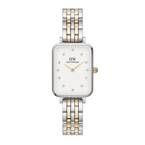 Quadro Lumine 5-Link 20x26 mm