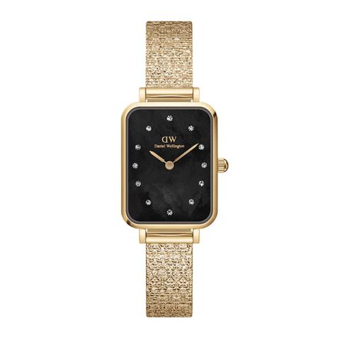 Quadro Lumine Mother of Pearl 20x26 mm