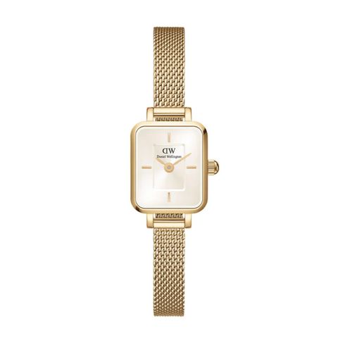 Quadro Mini 15x18 mm