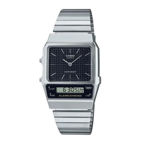 Vintage AQ-800E-1AEF