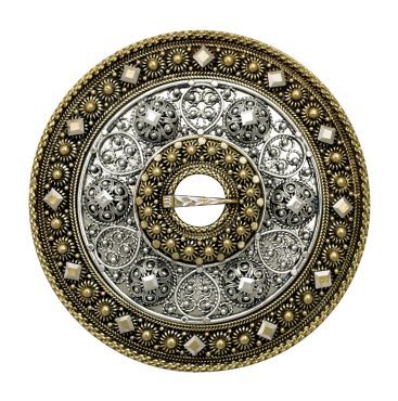 Trandeimsølje oksidert/gml.fo