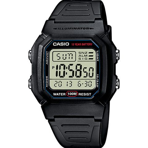 Collection W-800H-1AVES