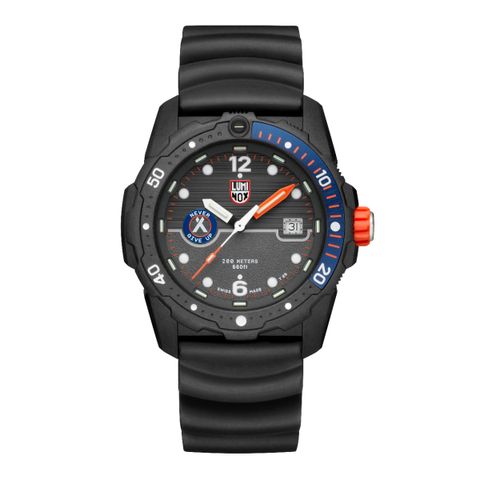 Bear Grylls Survival 42 mm