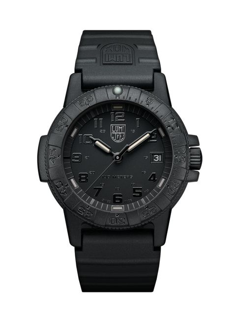 Leatherback Sea Turtle 39 mm